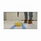 Rust-Oleum Commercial The MULE Modified Urethane Latex Epoxy, Interior/Exterior, Gloss Safety Yellow, 1 gal, 2PK 375661 - alternate 2